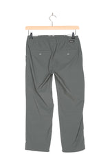 Wanderhose für Damen