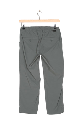 Wanderhose für Damen