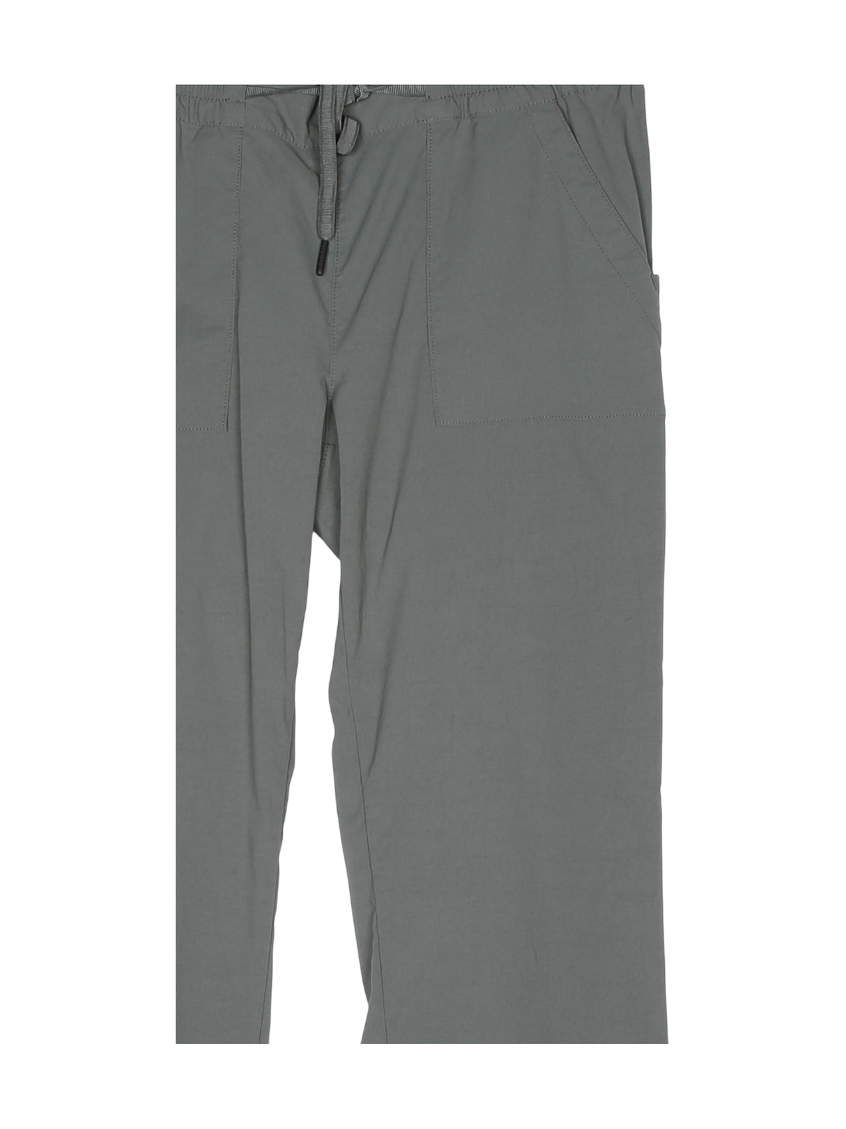 Wanderhose für Damen