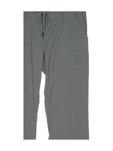 Wanderhose für Damen