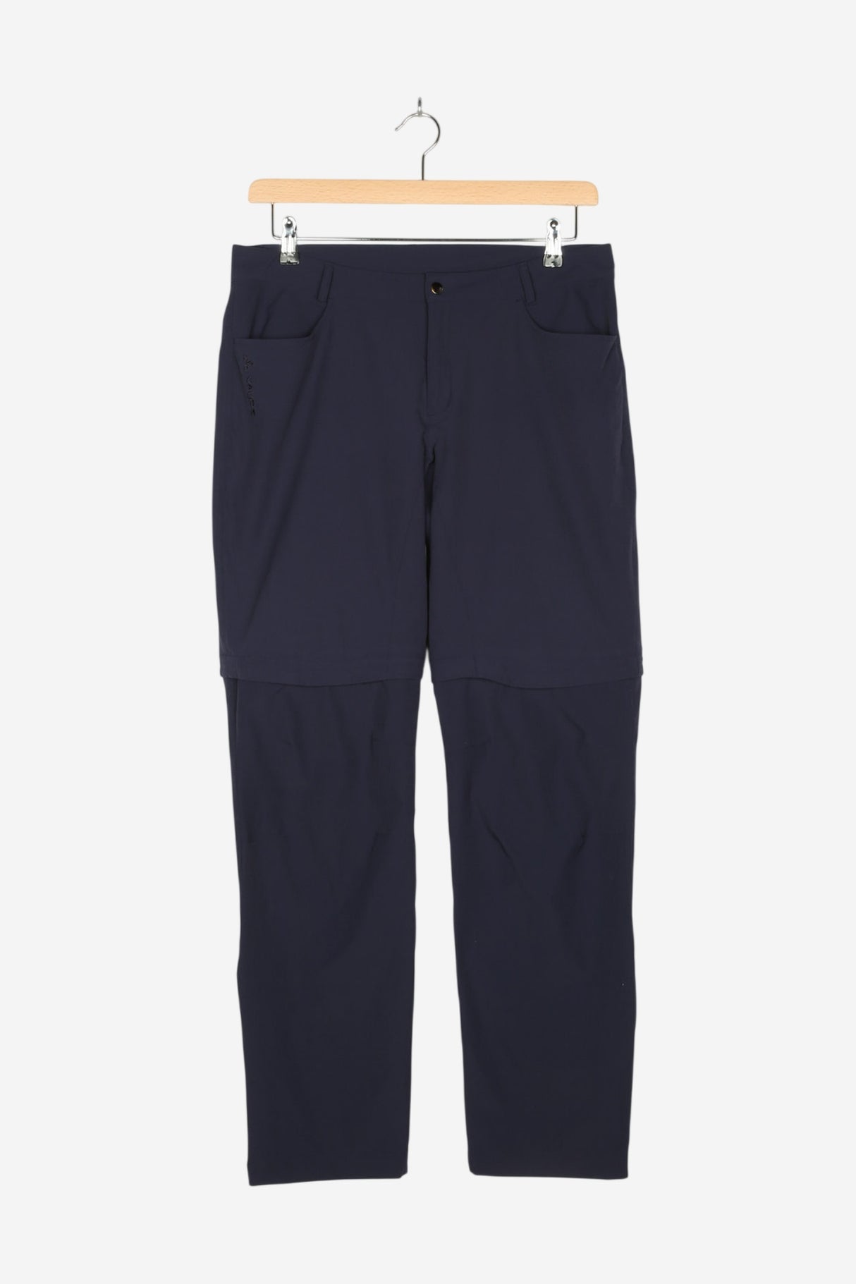 Zip Off Hose für Damen
