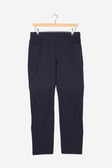 Zip Off Hose für Damen