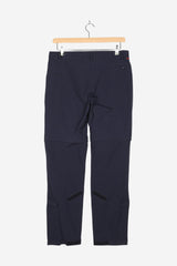 Zip Off Hose für Damen