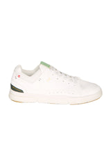 Freizeitschuhe für Damen