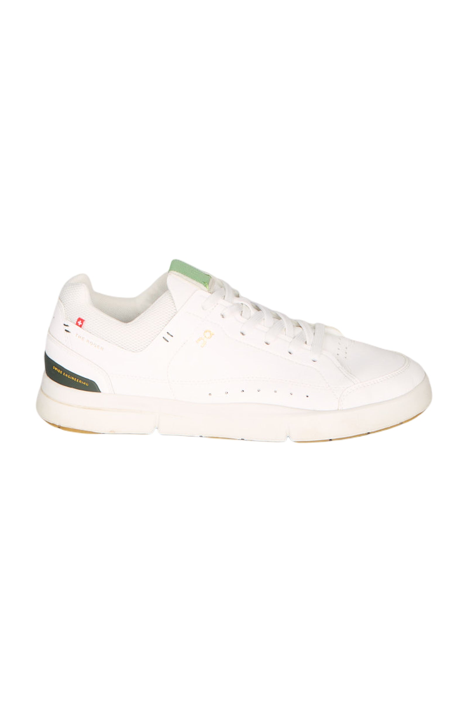 Freizeitschuhe für Damen