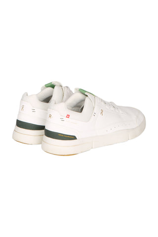 Freizeitschuhe für Damen