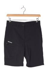 Kurze Hose für Damen