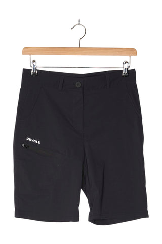 Kurze Hose für Damen