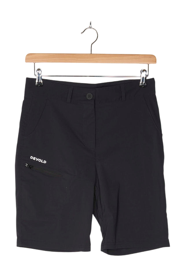 Kurze Hose für Damen