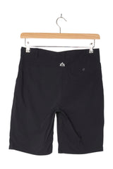 Kurze Hose für Damen