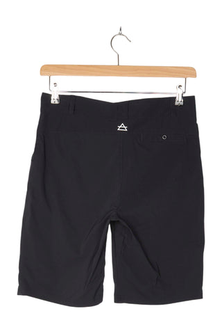 Kurze Hose für Damen