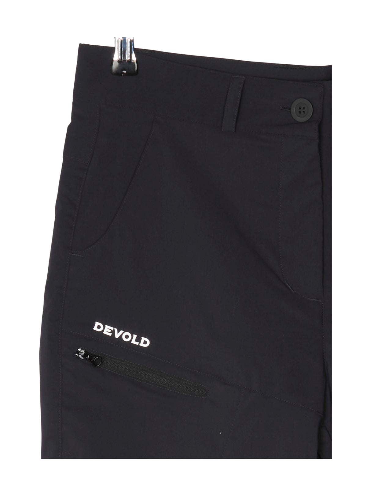 Kurze Hose für Damen