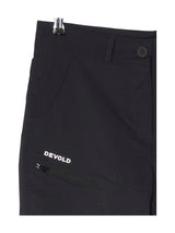 Kurze Hose für Damen