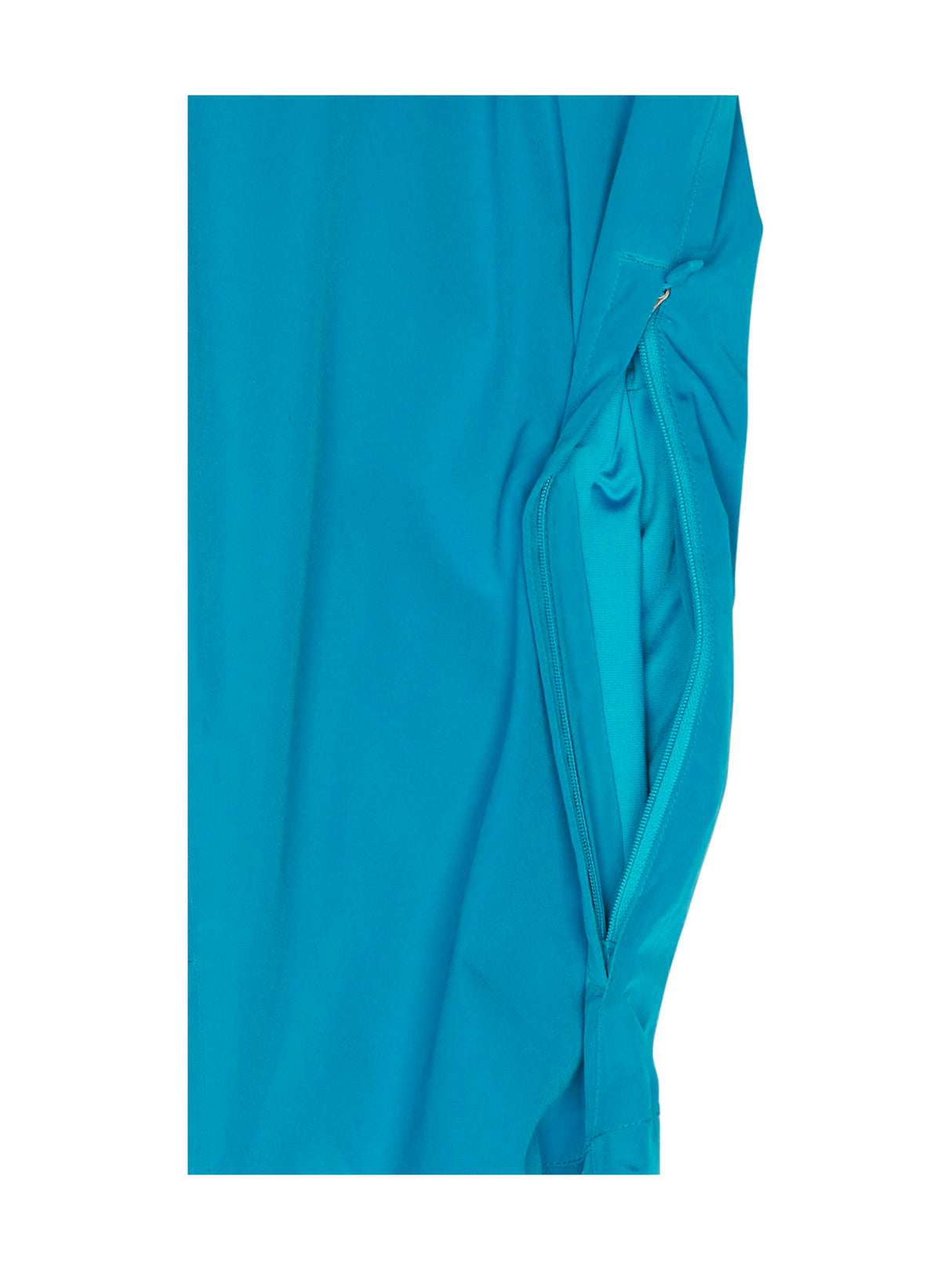 Freizeitjacke für Damen