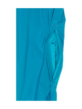 Freizeitjacke für Damen