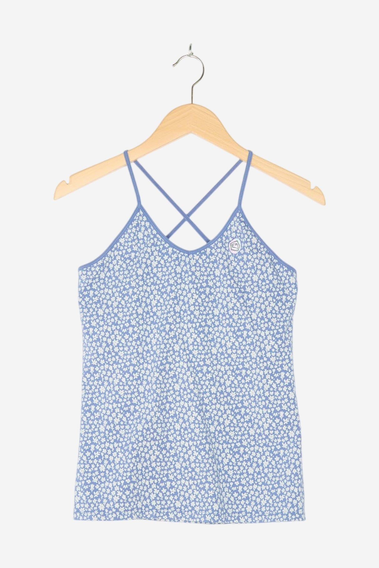 Tanktop für Damen