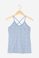 Tanktop für Damen
