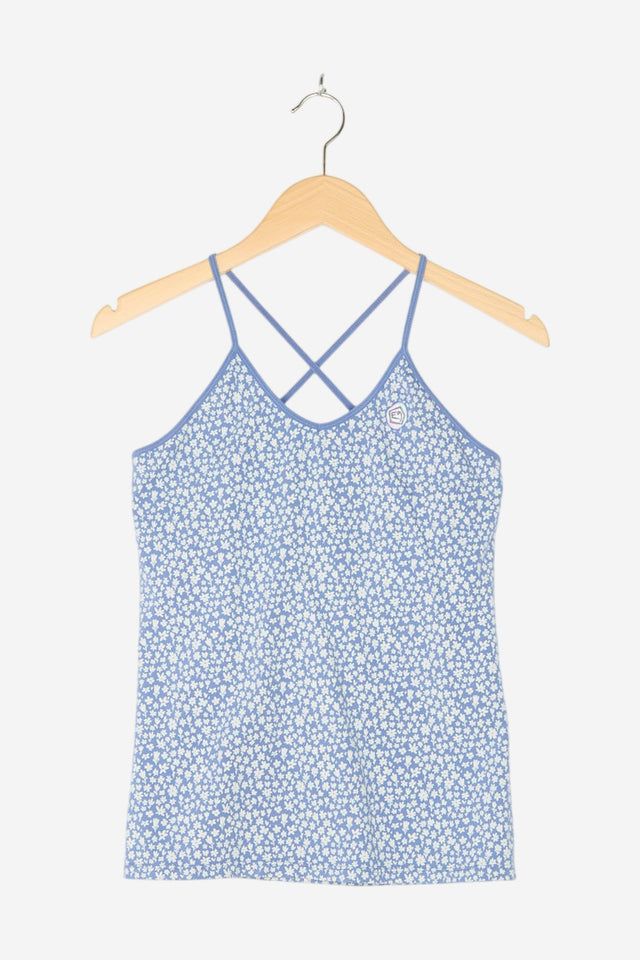 Tanktop für Damen