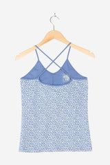 Tanktop für Damen