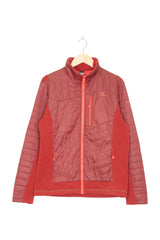 Kunstfaserjacke für Herren