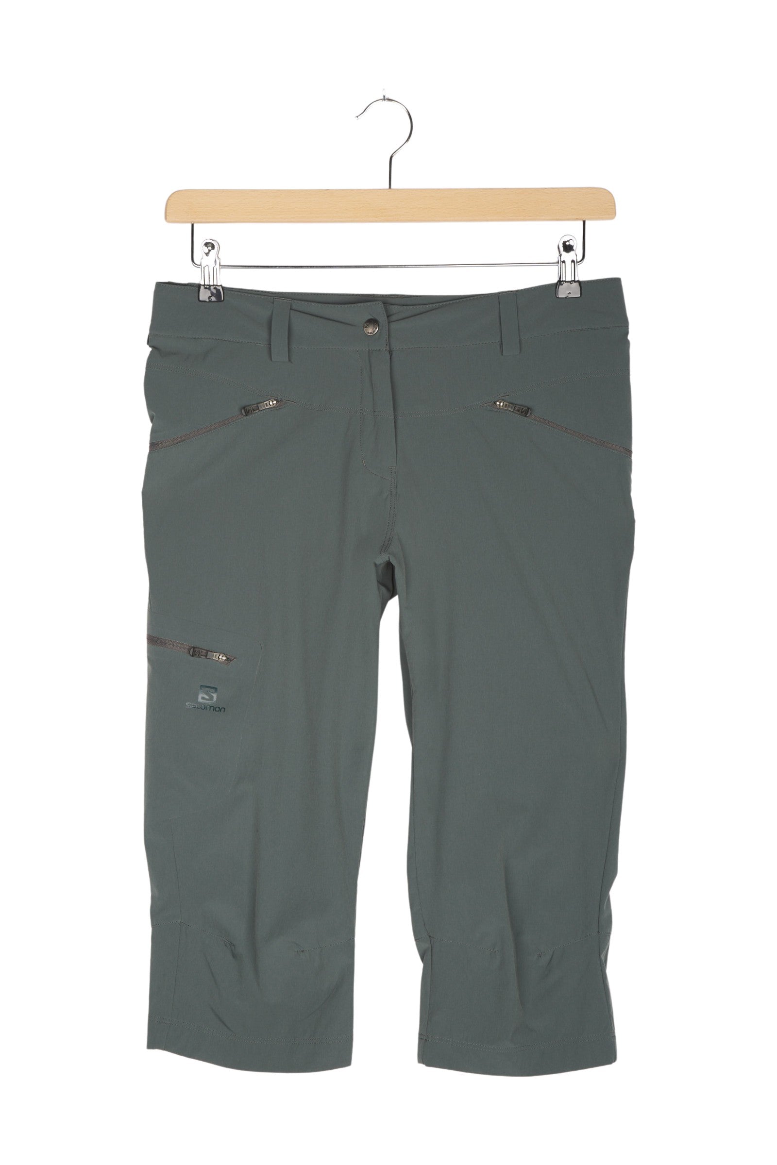 Kurze Hose für Damen