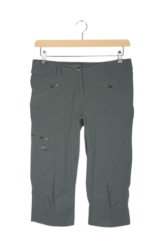 Kurze Hose für Damen