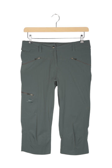 Kurze Hose für Damen