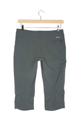 Kurze Hose für Damen