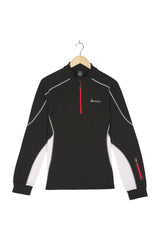 Longsleeve Funktion für Damen