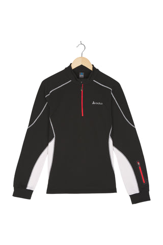 Longsleeve Funktion für Damen