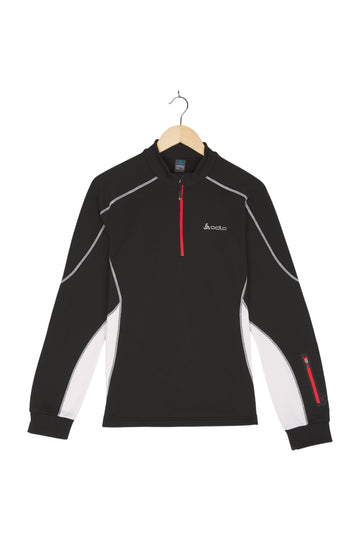 Longsleeve Funktion für Damen