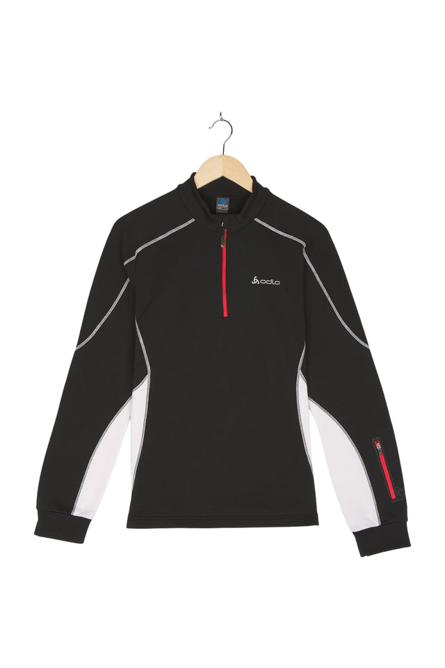 Longsleeve Funktion für Damen