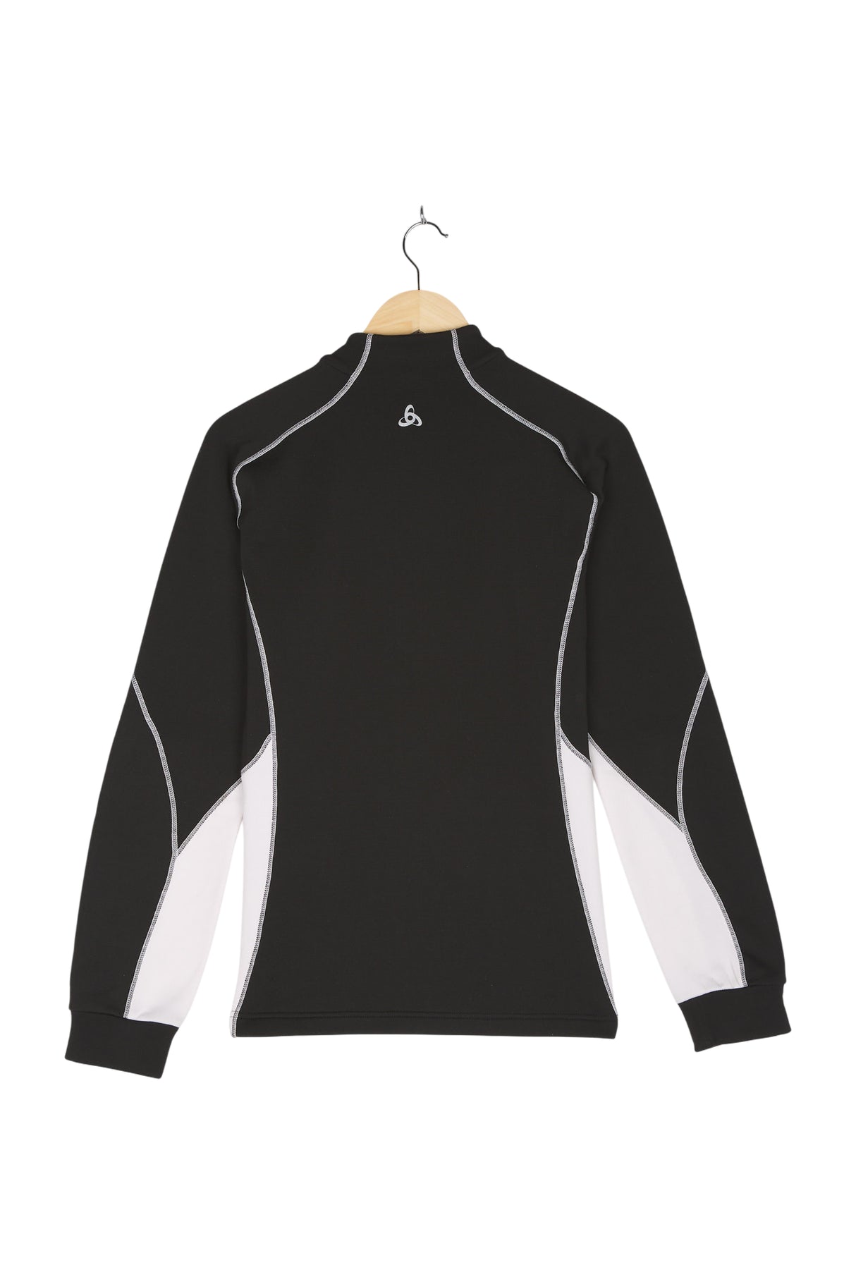 Longsleeve Funktion für Damen