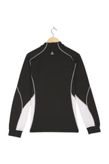 Longsleeve Funktion für Damen