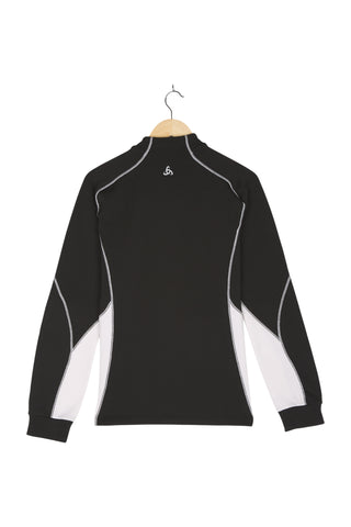 Longsleeve Funktion für Damen