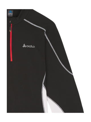 Longsleeve Funktion für Damen