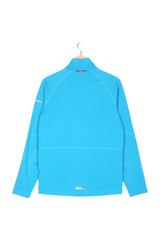 Fleecejacke für Herren