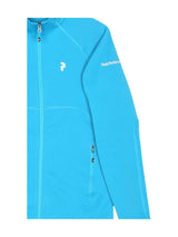 Fleecejacke für Herren