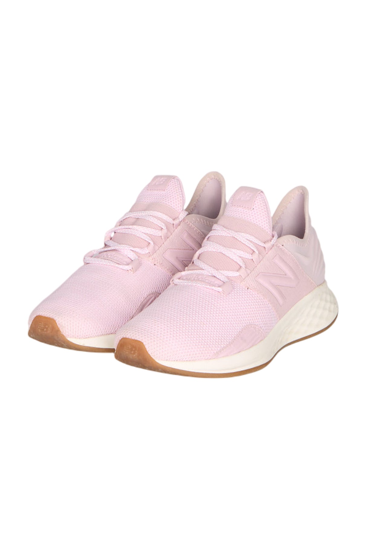 Laufschuhe & Trailrunningschuhe für Damen