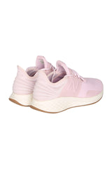 Laufschuhe & Trailrunningschuhe für Damen