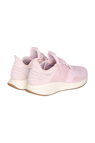 Laufschuhe & Trailrunningschuhe für Damen