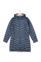 Daunenjacke für Damen