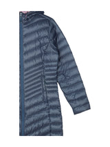 Daunenjacke für Damen