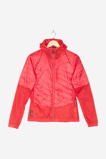 Isolationsjacke für Damen