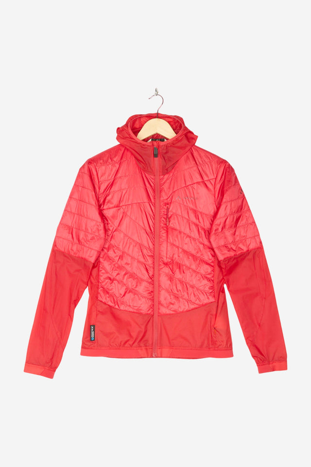 Isolationsjacke für Damen