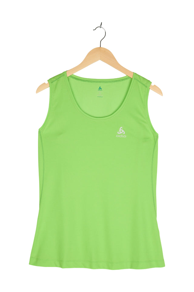 Tanktop für Damen