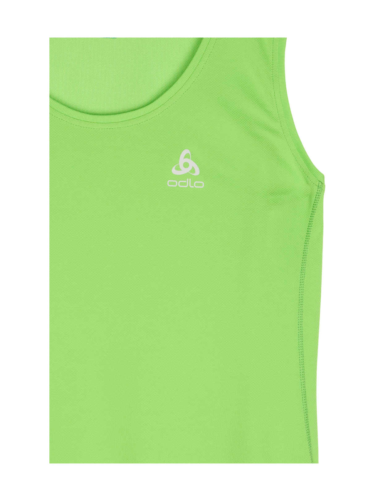 Tanktop für Damen