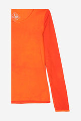 Longsleeve für Damen