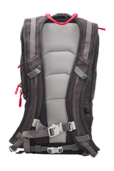 Kletterrucksack für Damen & Herren