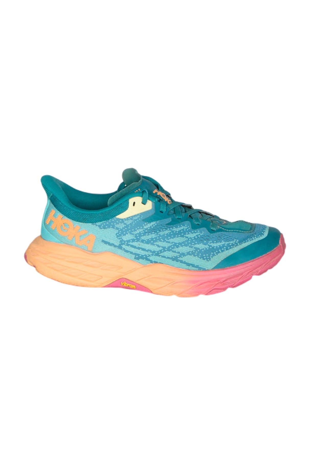 Laufschuhe & Trailrunningschuhe für Damen